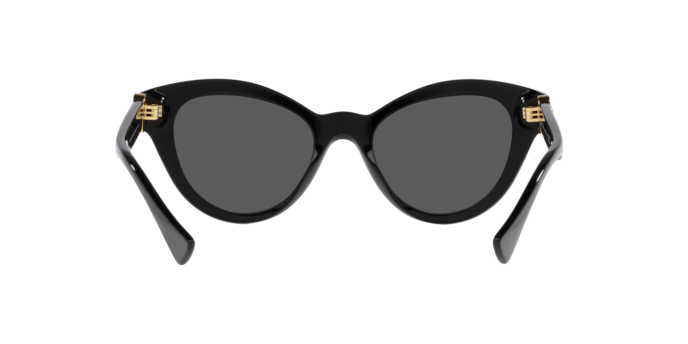 Versace VE4435 GB1/87  